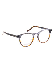 Entourage Of Seven Entourage of 7 ARLO col 0220 - vue de face (photo principale)